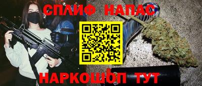 не бодяженный Мирный
