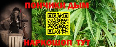 мдпв Майкоп
