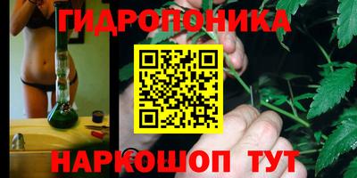 не бодяженный Мирный