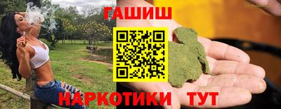 мдпв Майкоп